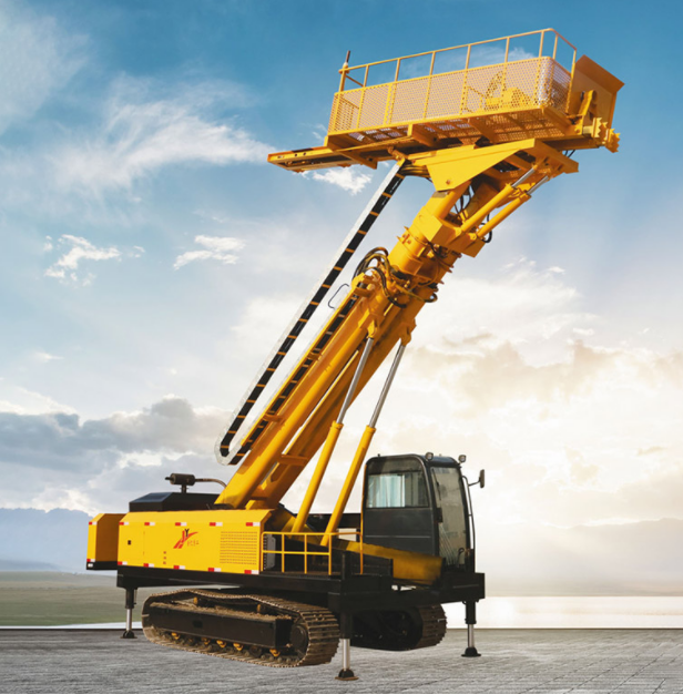 錨桿鉆機(jī).png 錨桿鉆機(jī).png