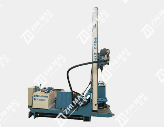 1745730972443058.png 高壓旋噴鉆機(jī).png